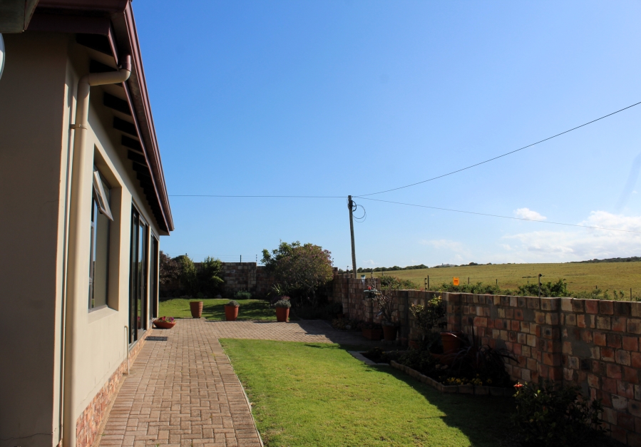 3 Bedroom Property for Sale in Forest Downs Eastern Cape